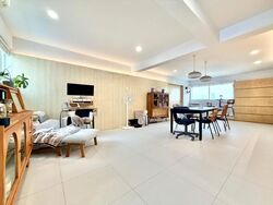 Blk 662 Zhujiao Centre (tekka Market) (Central Area), HDB 4 Rooms #618069671